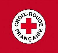 Croix-Rouge Française