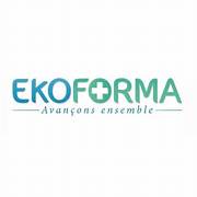 Ekoforma