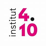 Institut 4.10